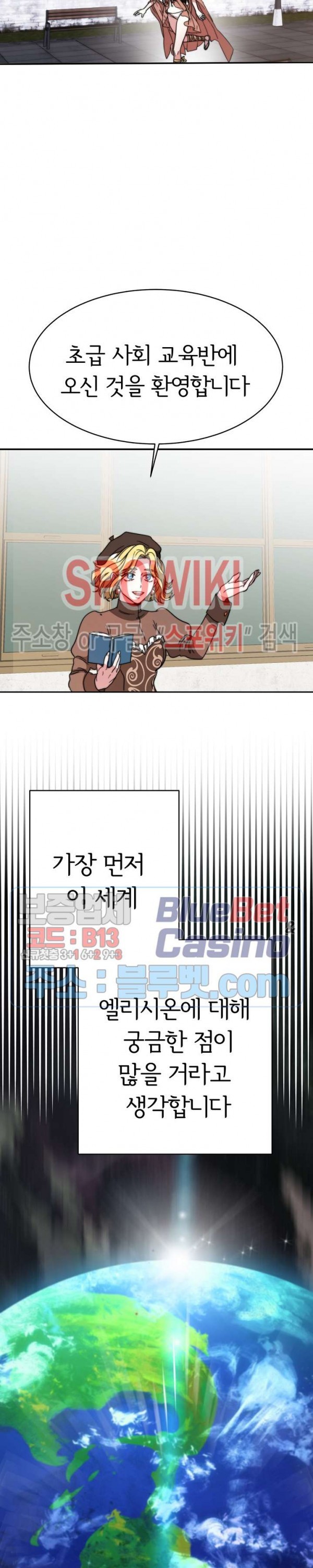 16037746978249.jpg