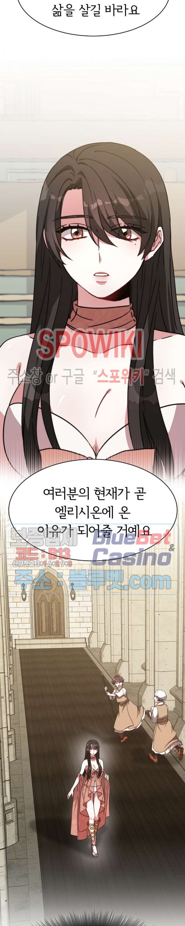 1603774701435.jpg