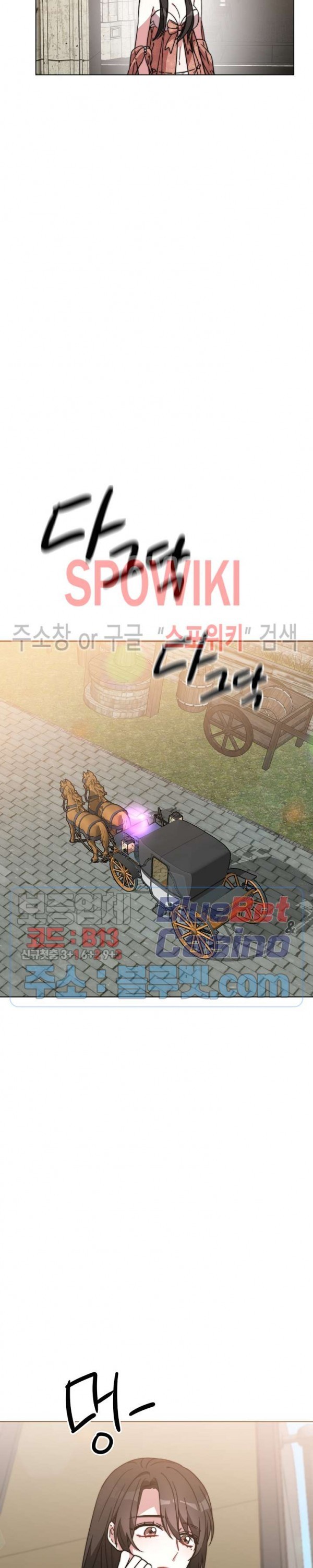 16037747050734.jpg