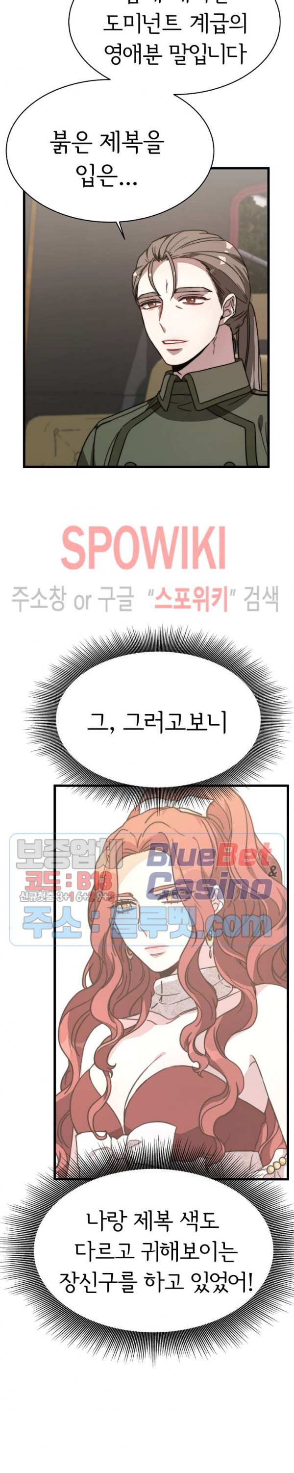 16037747060225.jpg