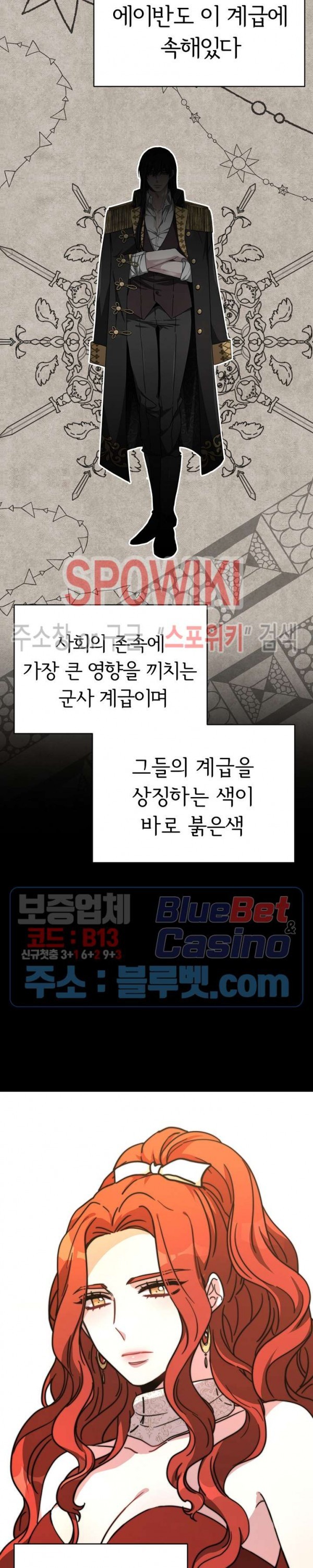 16037747075804.jpg