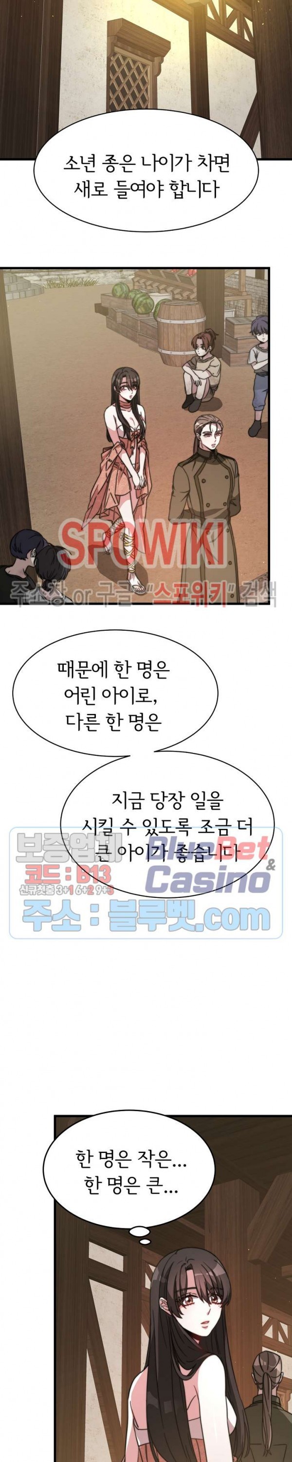 16037747105286.jpg