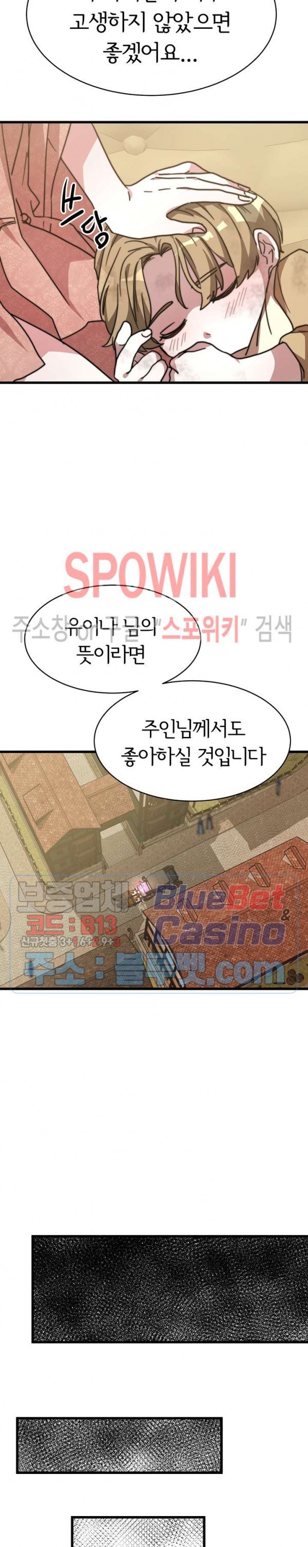 16037747130196.jpg