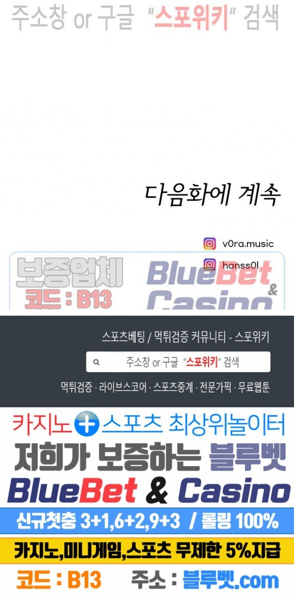 16037747203862.jpg