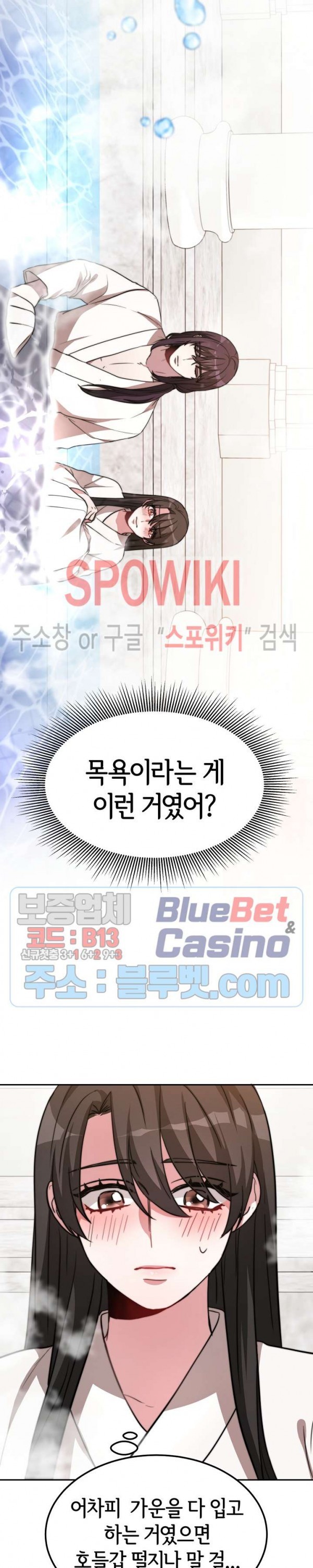 1603774724002.jpg