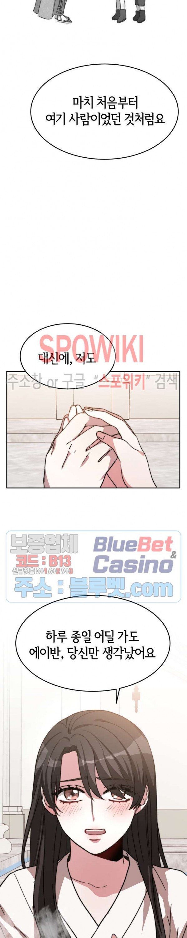 16037747303049.jpg