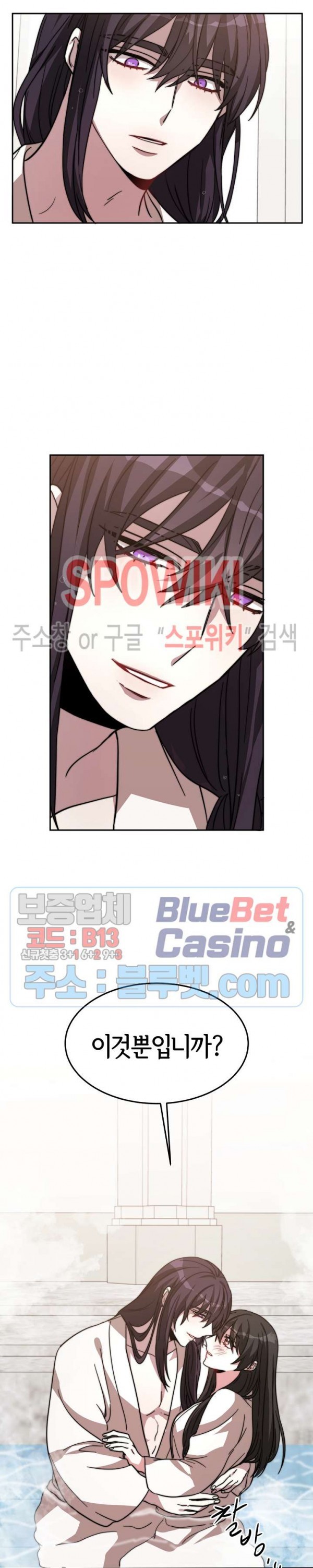 16037747354438.jpg