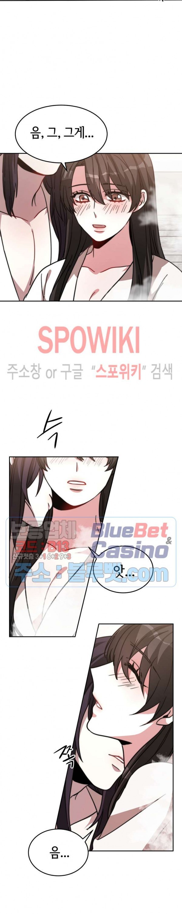 1603774736024.jpg