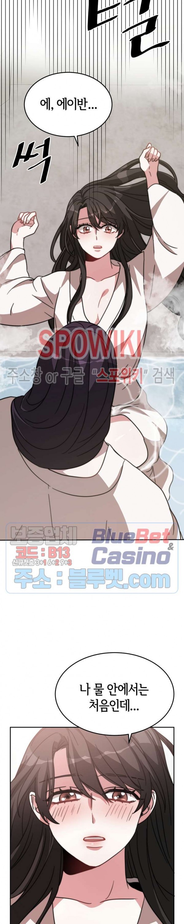 16037747373355.jpg
