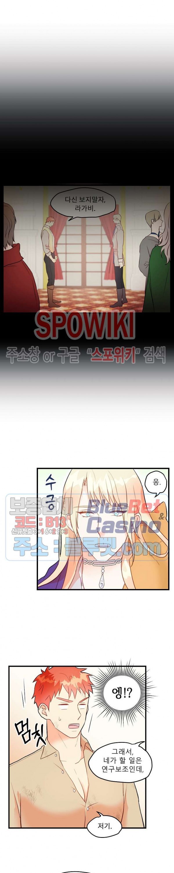 16037747695406.jpg