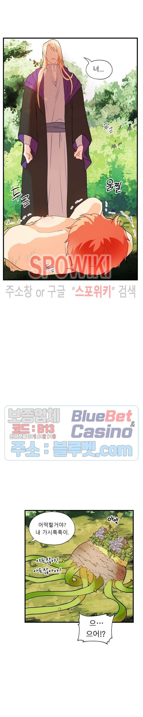 16037748020327.jpg