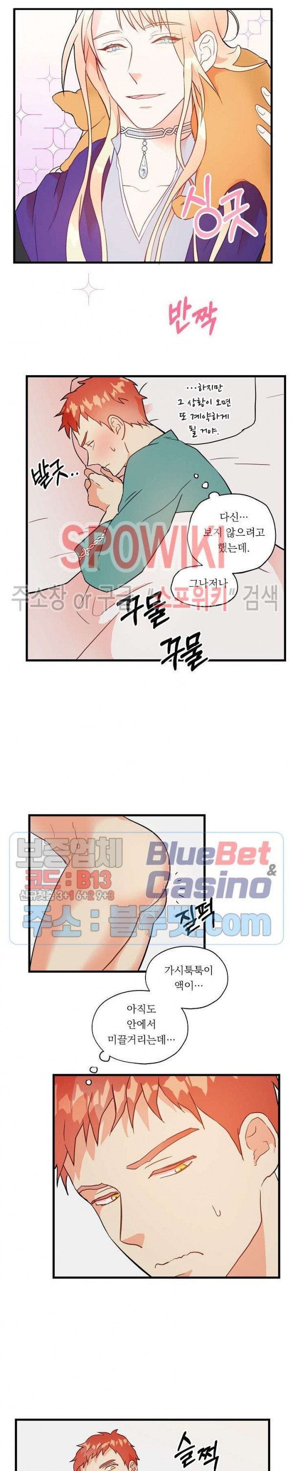 16037748041716.jpg