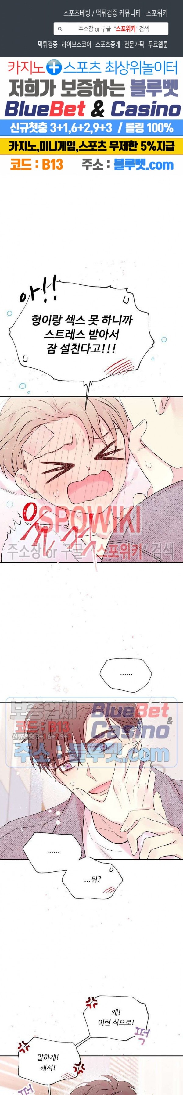 16038119152973.jpg