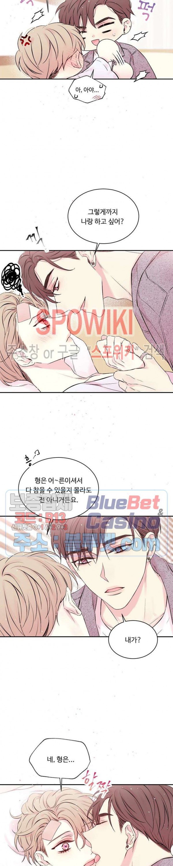 16038119157978.jpg