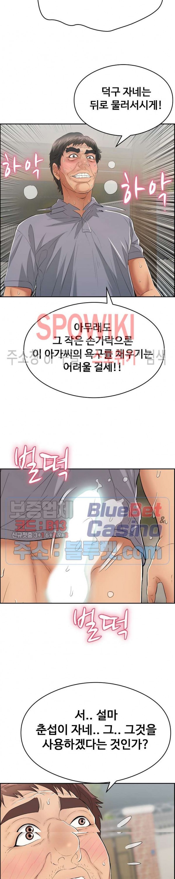16038137828835.jpg