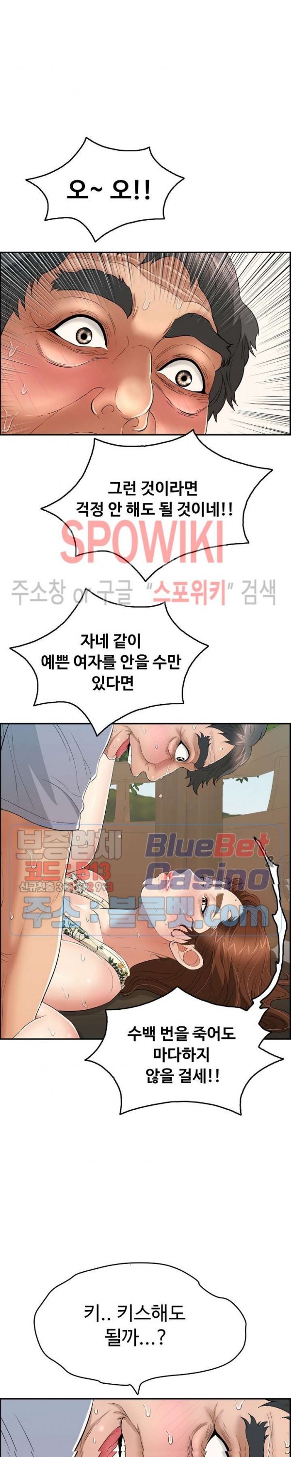 16038137925279.jpg