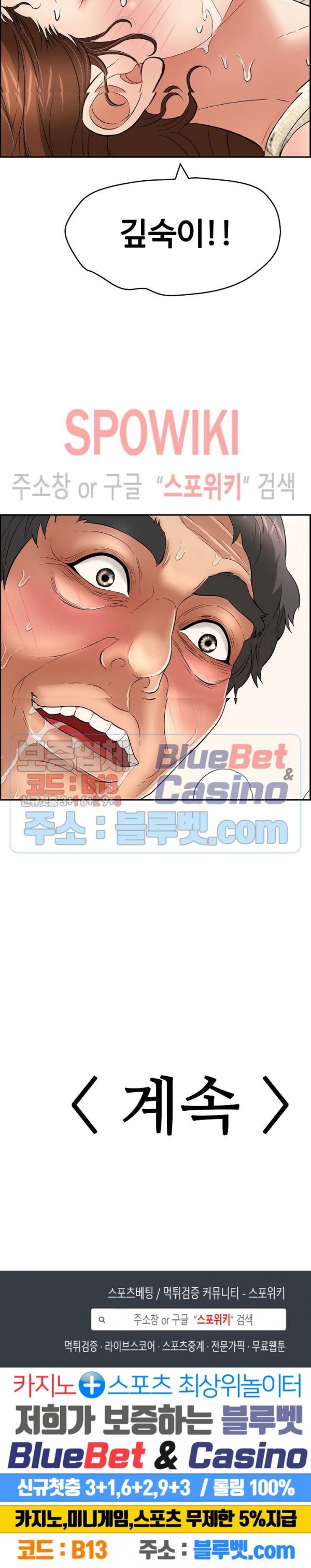 1603813796386.jpg