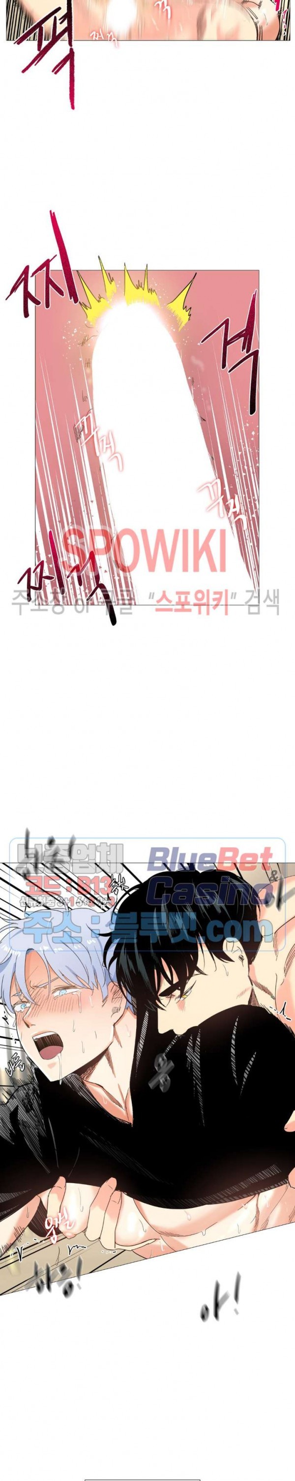 16038146802981.jpg