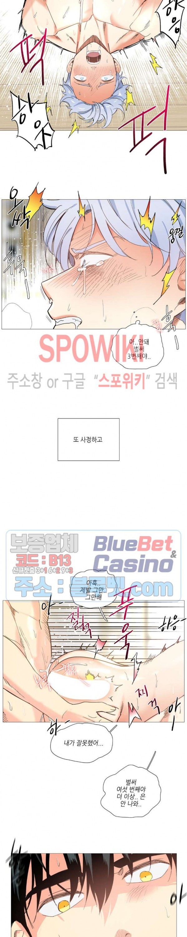 16038146814317.jpg