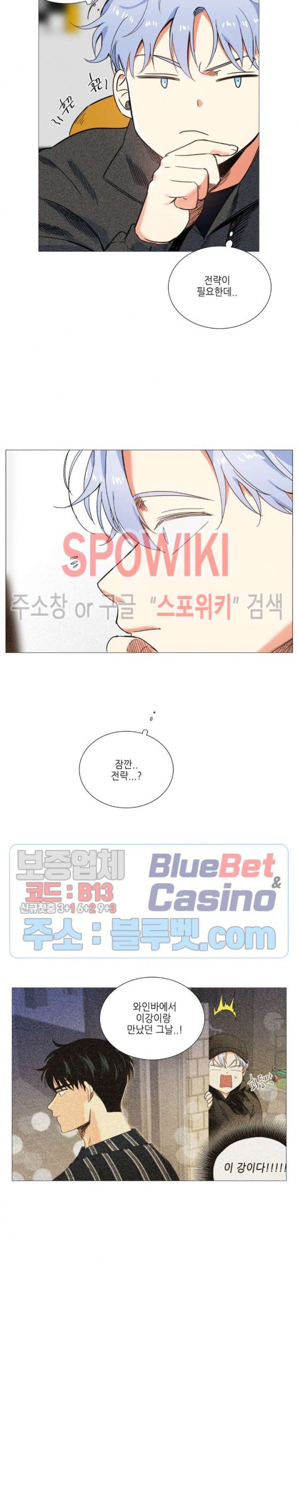 16038146830378.jpg