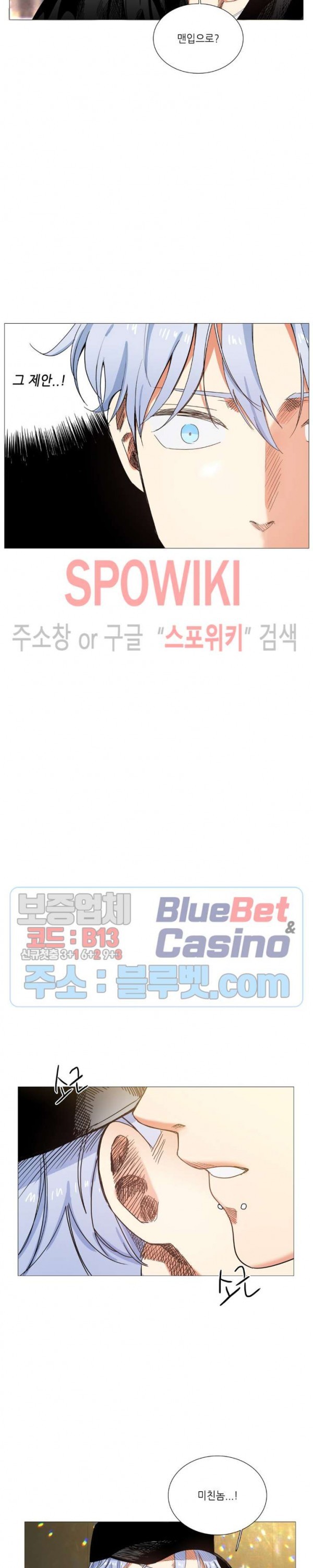 16038146839418.jpg