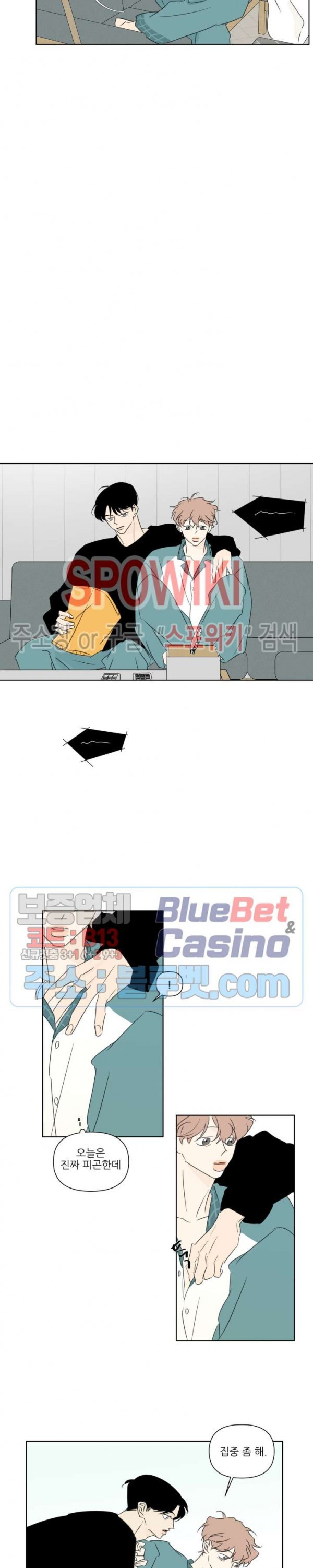 16038147228974.jpg