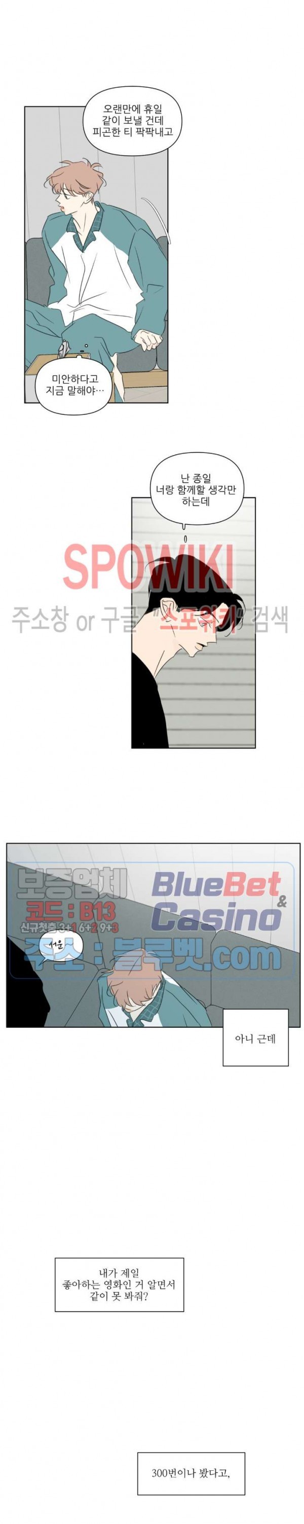 16038147244342.jpg