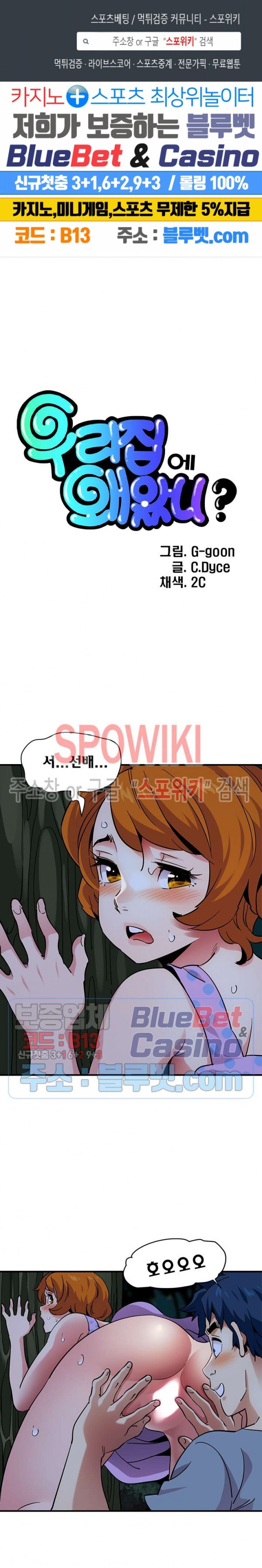16038150243466.jpg