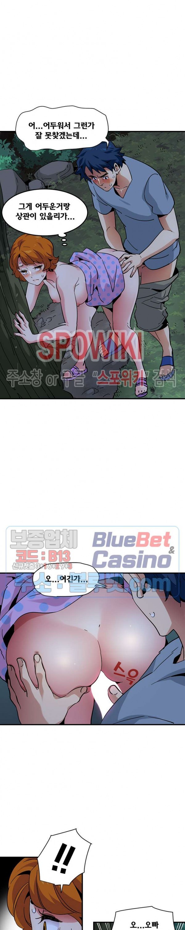 16038150301259.jpg