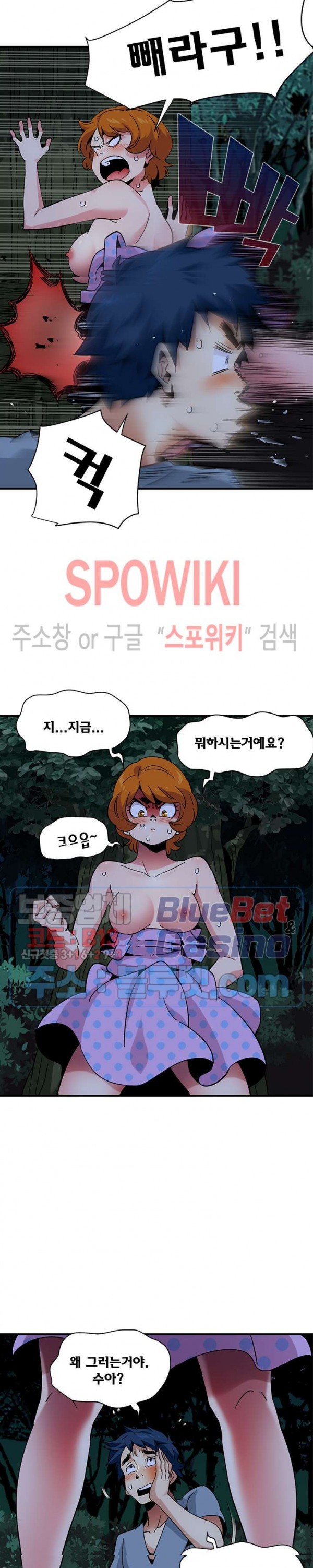 16038150316816.jpg