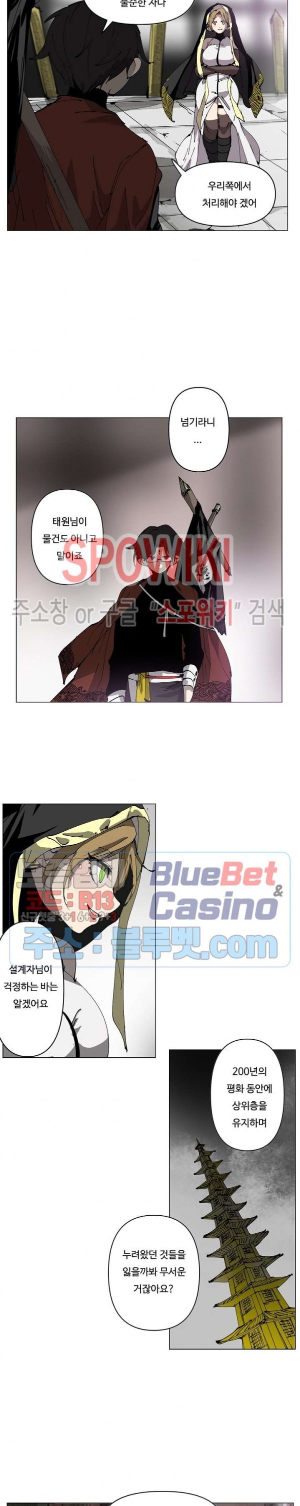 16038153623698.jpg