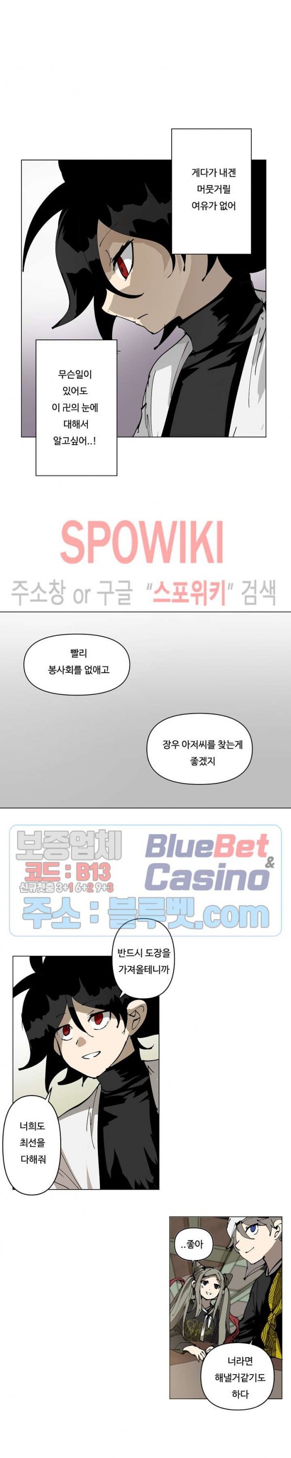 16038153713156.jpg