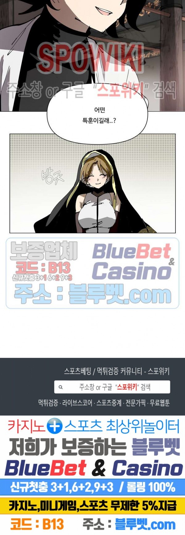 16038153974164.jpg