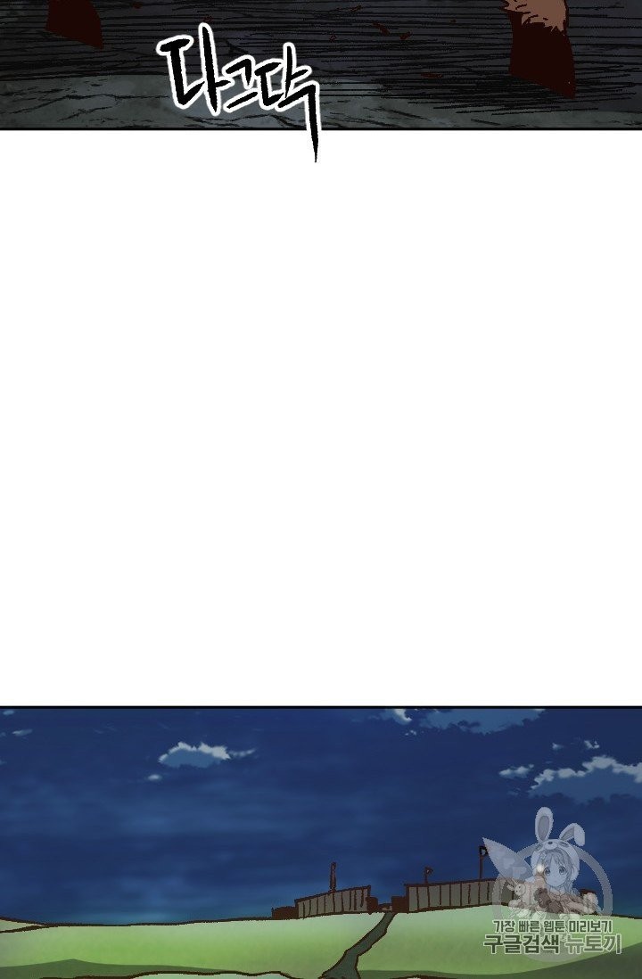 16038156395399.jpg