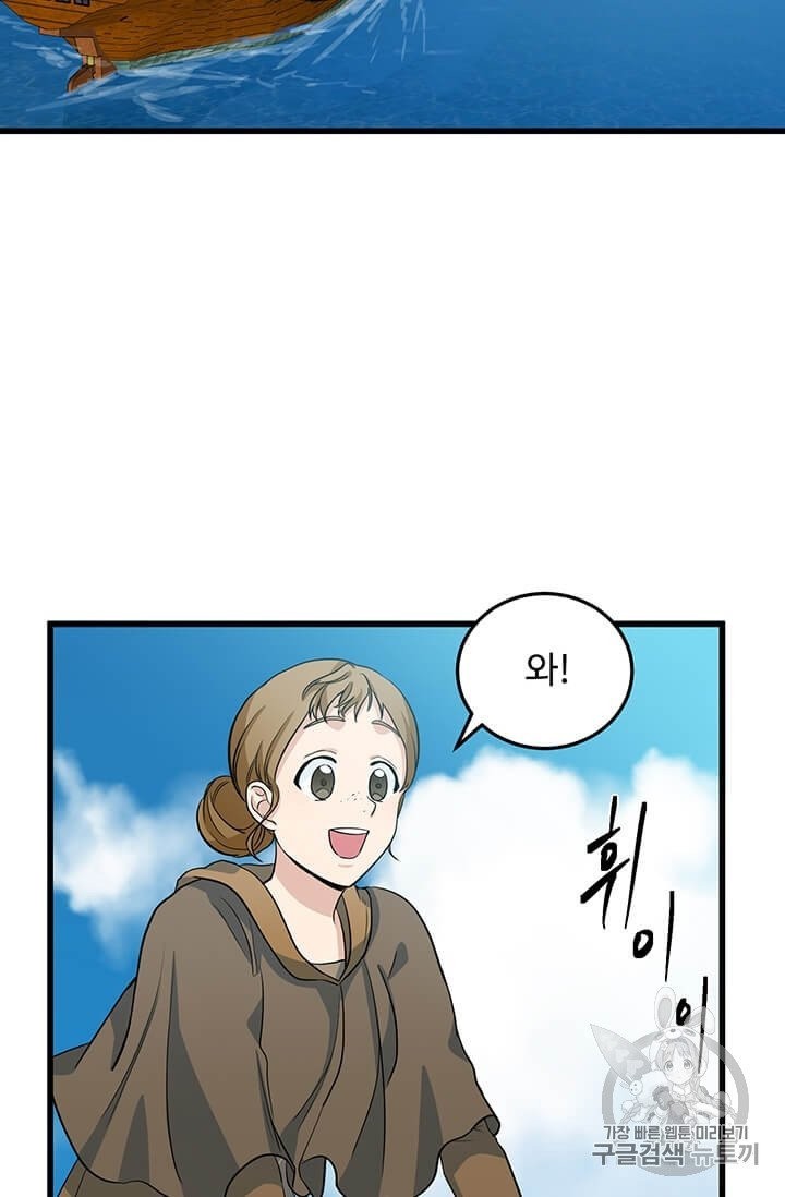16038159375599.jpg