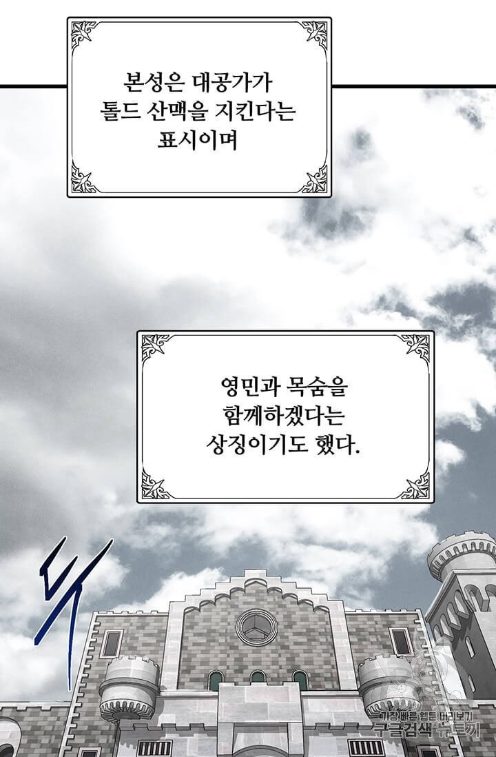 16038159422801.jpg