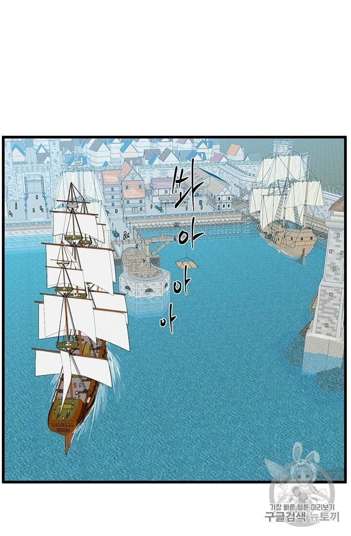 1603815945638.jpg