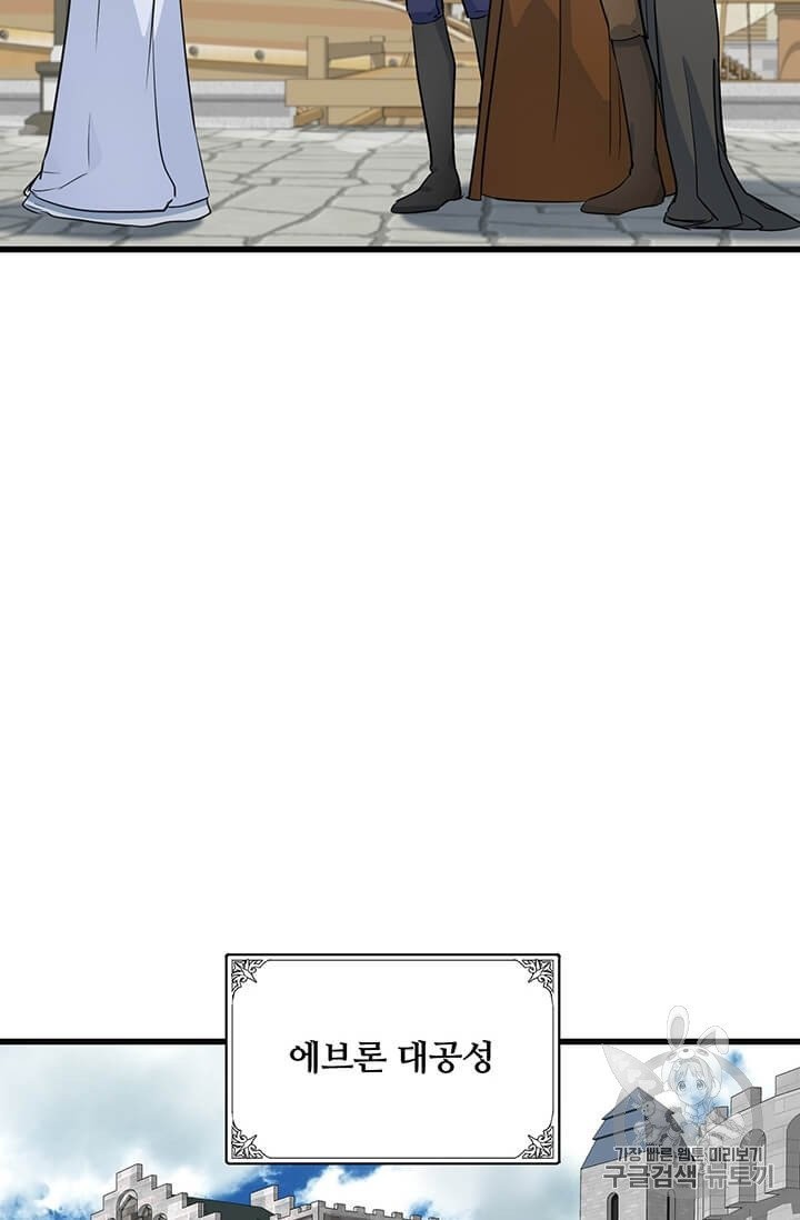 160381595037.jpg