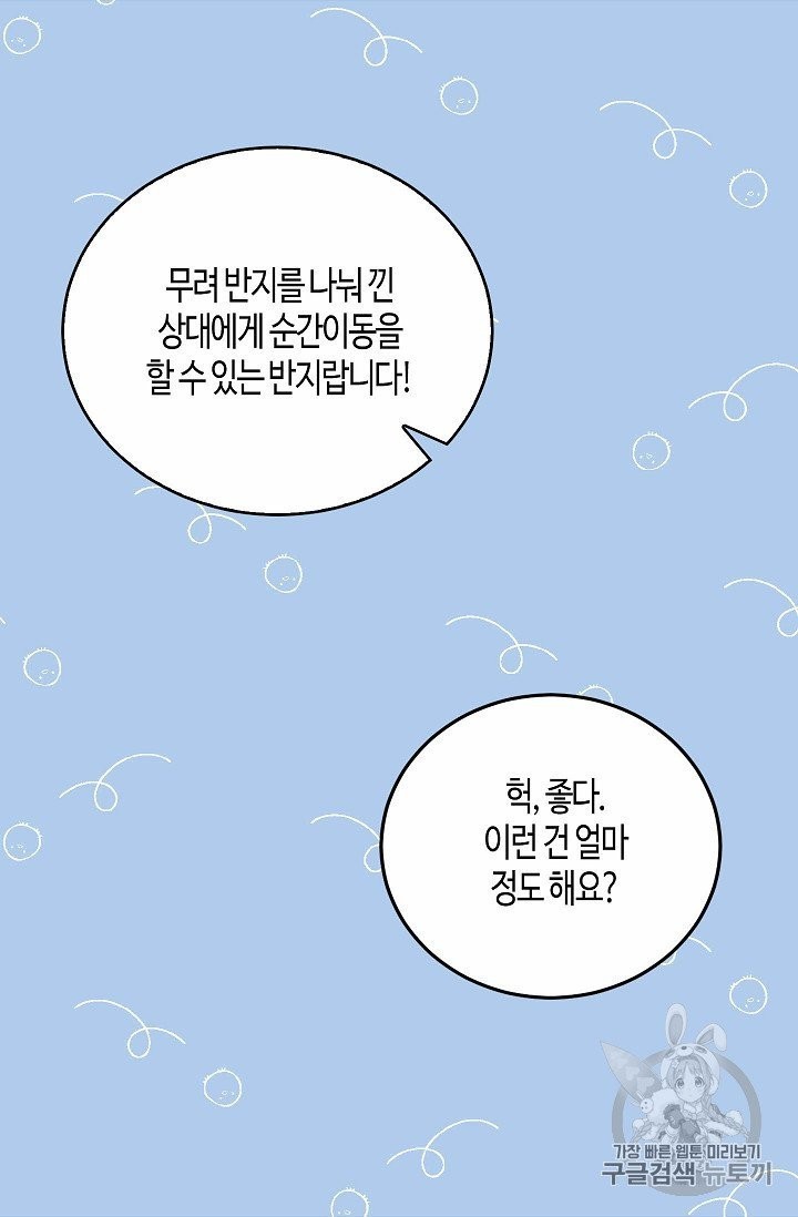 16038161306355.jpg