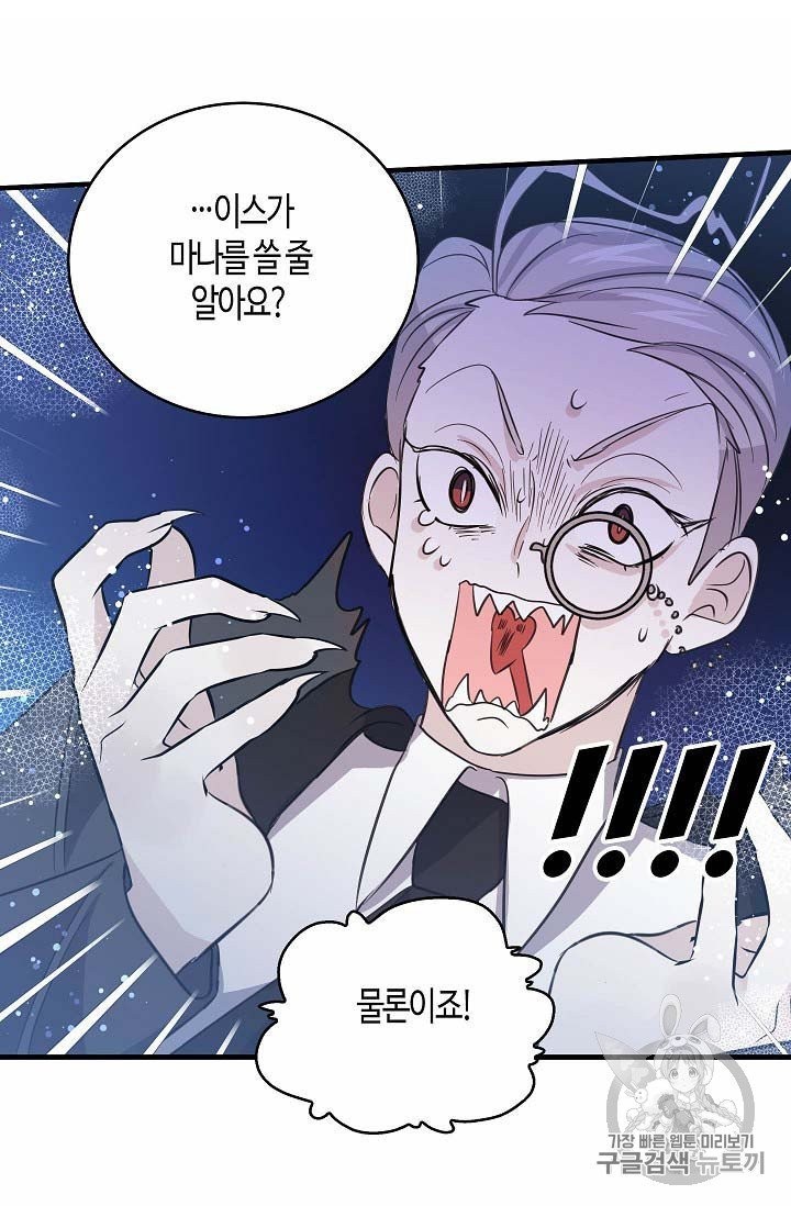 1603816135807.jpg