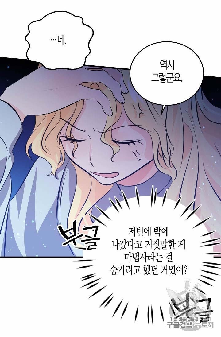 16038161402199.jpg