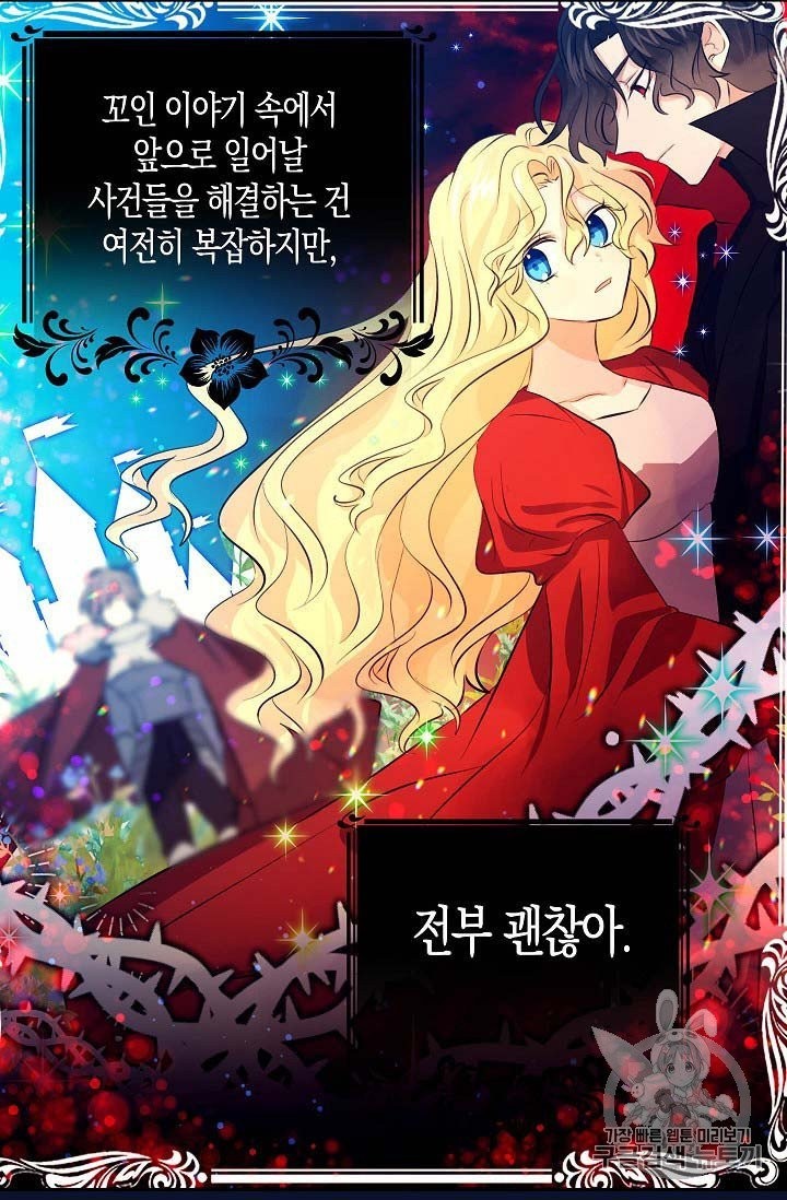 16038161504418.jpg