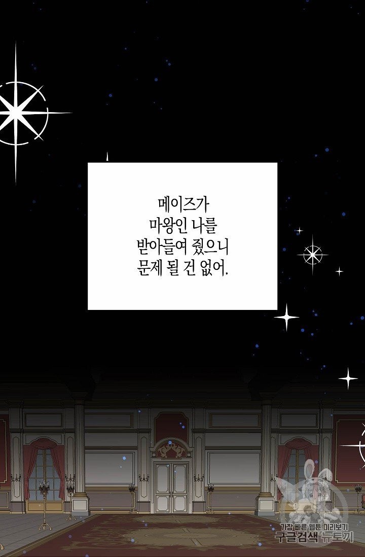 16038161508387.jpg