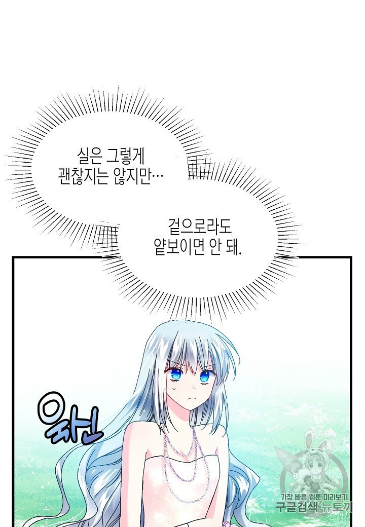 16038163204083.jpg