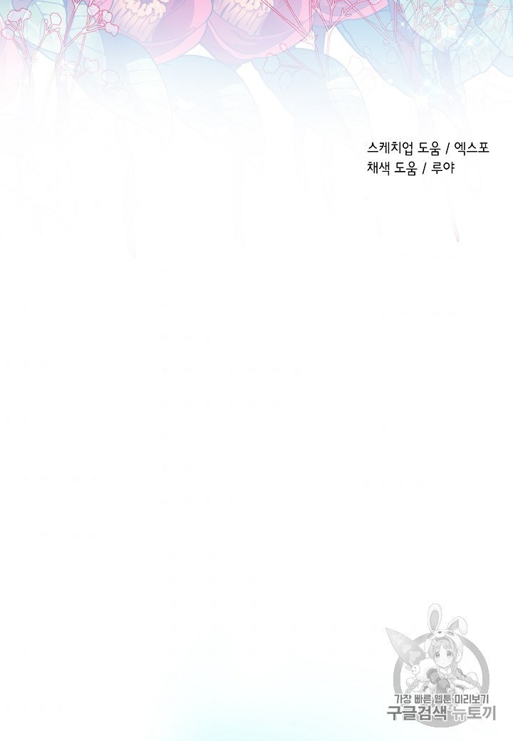 16038163469002.jpg