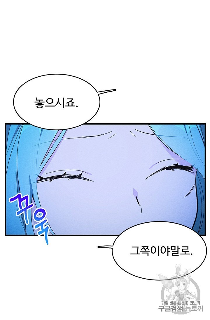 16038164032193.jpg