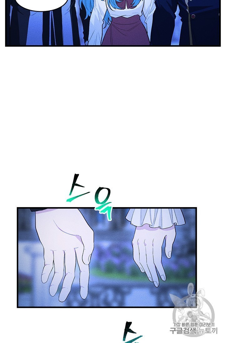 16038164044507.jpg