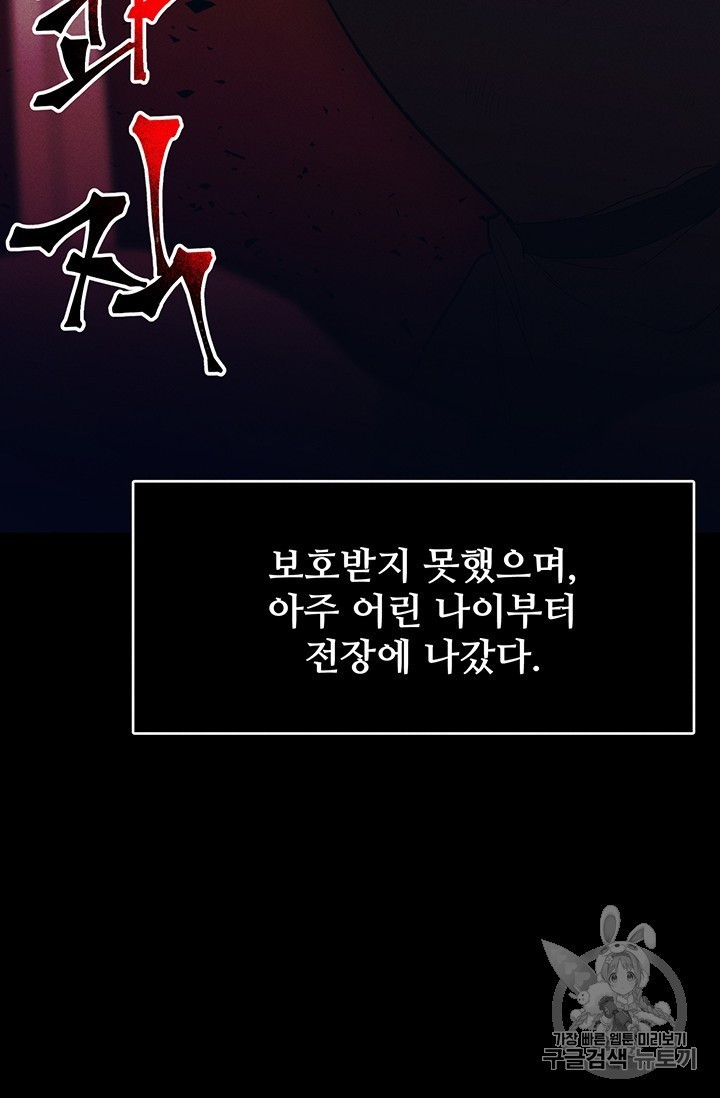 16038164108643.jpg
