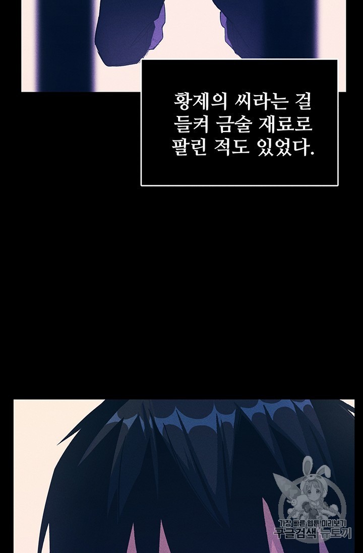16038164116127.jpg