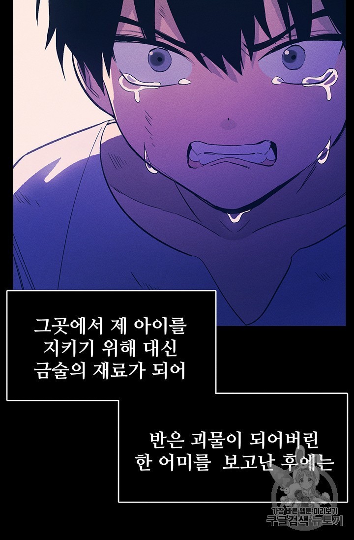 16038164120257.jpg